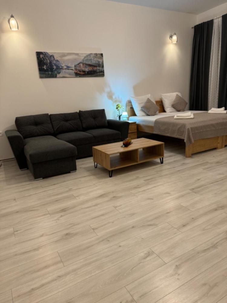 Magnet Apartment Karlovy Vary Kültér fotó